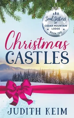Castele de Crăciun - Christmas Castles