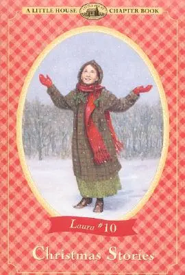 Povești de Crăciun - Christmas Stories