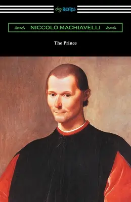Prințul - The Prince