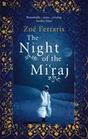 Noaptea Mi'raj - Night Of The Mi'raj