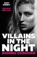 Răufăcători în noapte - Villains in the Night