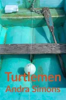 Oamenii țestoasă - Turtlemen