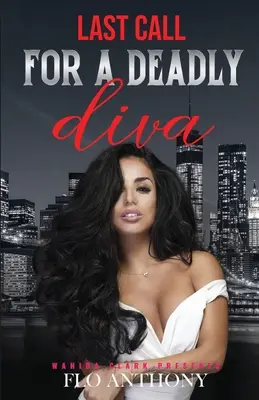 Ultimul apel pentru o diva mortală - Last Call for a Deadly Diva
