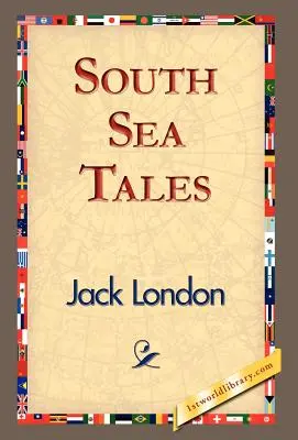 Povești din Marea Sudului - South Sea Tales
