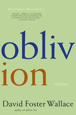 Oblivion: Povestiri - Oblivion: Stories