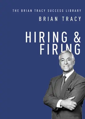 Angajare și concediere - Hiring and Firing