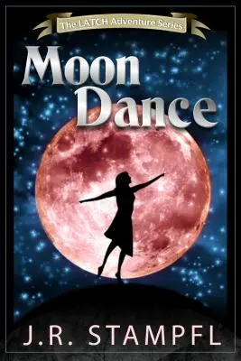 Dansul Lunii - Moon Dance