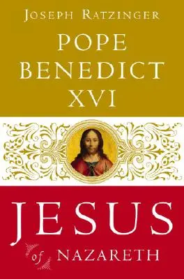 Iisus din Nazaret: De la Botezul în Iordan la Transfigurare - Jesus of Nazareth: From the Baptism in the Jordan to the Transfiguration