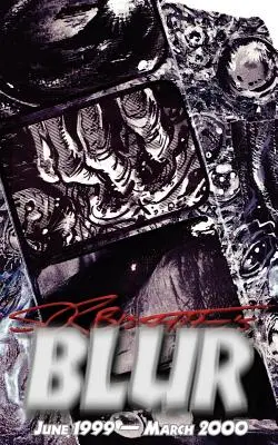 Blur (Volumul 1) - Blur (Volume 1)