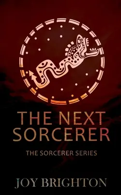 Următorul vrăjitor - The Next Sorcerer