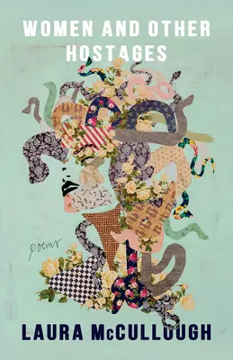 Femeile și alți ostatici - Women and Other Hostages