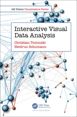 Analiza vizuală interactivă a datelor - Interactive Visual Data Analysis
