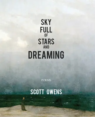 Cer plin de stele și vise - Sky Full of Stars and Dreaming