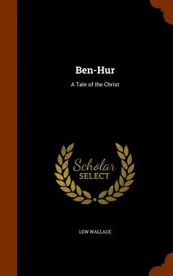 Ben-Hur: O poveste a lui Hristos - Ben-Hur: A Tale of the Christ