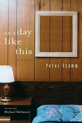 Într-o zi ca asta - On A Day Like This