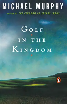 Golf în regat - Golf in the Kingdom