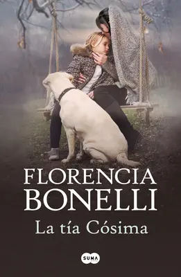 La Ta Csima / Mătușa Cosima - La Ta Csima / Aunt Cosima