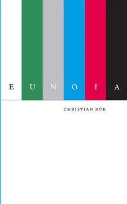 Eunoia: Ediția îmbunătățită - Eunoia: The Upgraded Edition