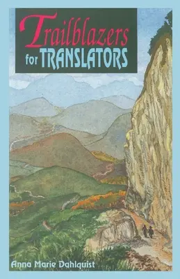 Călăuze pentru traducători: Cei doisprezece Chichicastenago - Trailblazers for Translators: The Chichicastenago Twelve