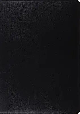 Biblie de studiu-ESV - Study Bible-ESV