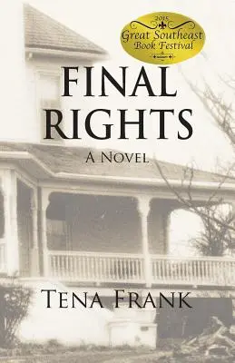 Drepturi finale - Final Rights