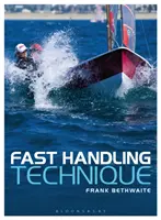 Tehnica de manevrare rapidă - Fast Handling Technique