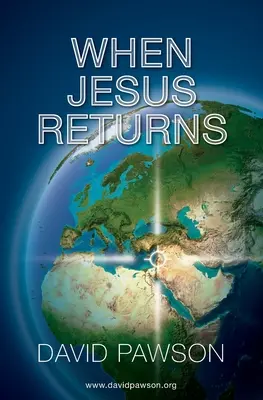Când se întoarce Iisus - When Jesus Returns