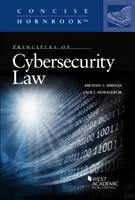 Legea securității cibernetice - Cybersecurity Law