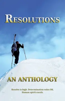 Rezolvări - Resolutions