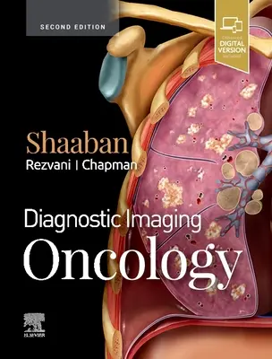 Diagnostic imagistic: Oncologie - Diagnostic Imaging: Oncology