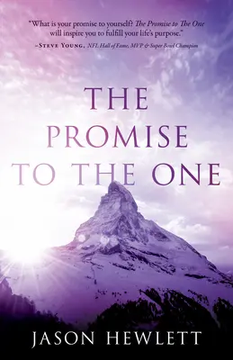 Promisiunea față de unul - The Promise to the One