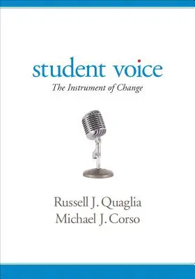 Vocea elevului: Instrumentul schimbării - Student Voice: The Instrument of Change