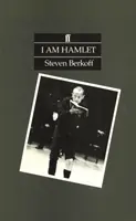Eu sunt Hamlet - I am Hamlet