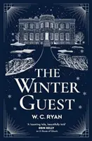 Oaspetele iernii - Winter Guest