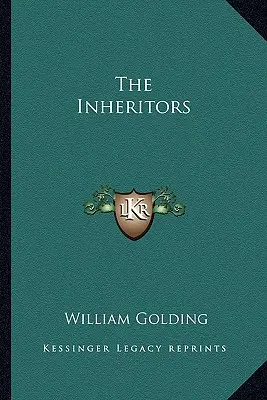Moștenitorii - The Inheritors