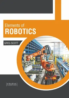 Elemente de robotică - Elements of Robotics