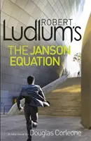 Ecuația Janson a lui Robert Ludlum - Robert Ludlum's The Janson Equation