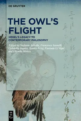 Zborul bufniței - The Owl's Flight