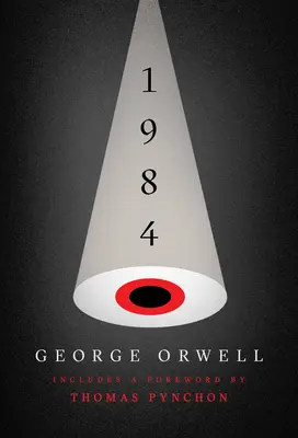 Nouăsprezece optzeci și patru (Nineteen Eighty-Four) - Nineteen Eighty-Four