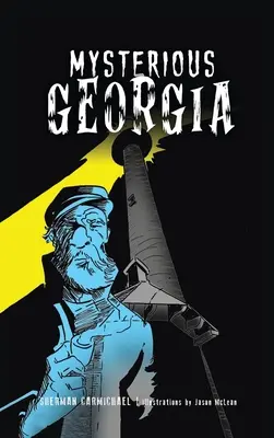 Georgia misterioasă - Mysterious Georgia