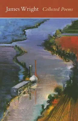 Poezii colecționate - Collected Poems