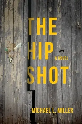 The Hip Shot