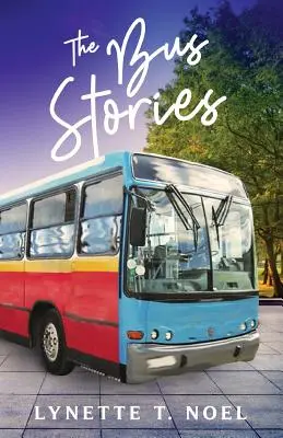 Poveștile din autobuz - The Bus Stories