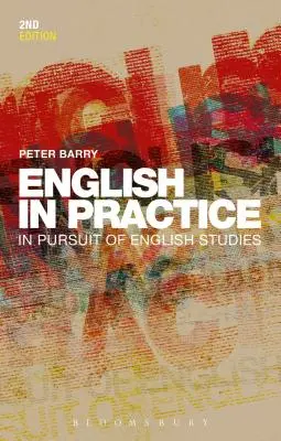 Engleza în practică - English in Practice