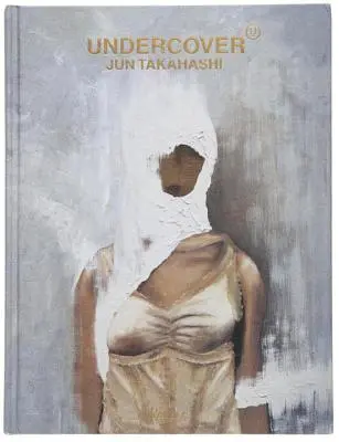 Sub acoperire - Undercover