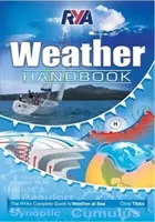 Manualul meteorologic RYA - RYA Weather Handbook