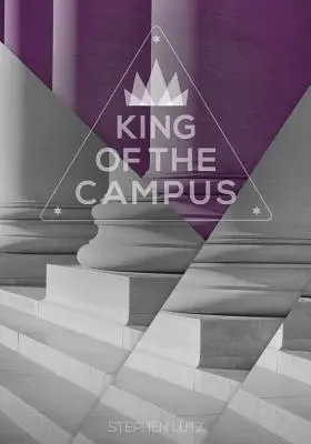 Regele campusului - King of the Campus