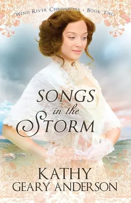 Cântece în furtună - Songs in the Storm
