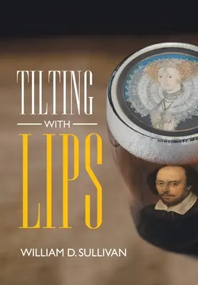 Înclinarea cu buzele - Tilting with Lips