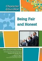 A fi corect și onest - Being Fair and Honest